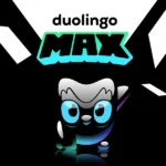 How Much Is Duolingo Max