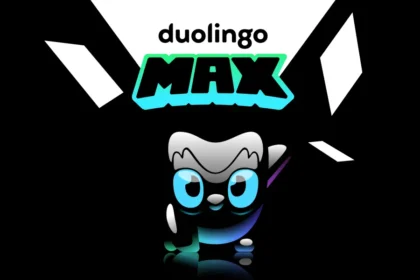 How Much Is Duolingo Max