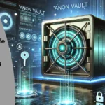 Anon Vault